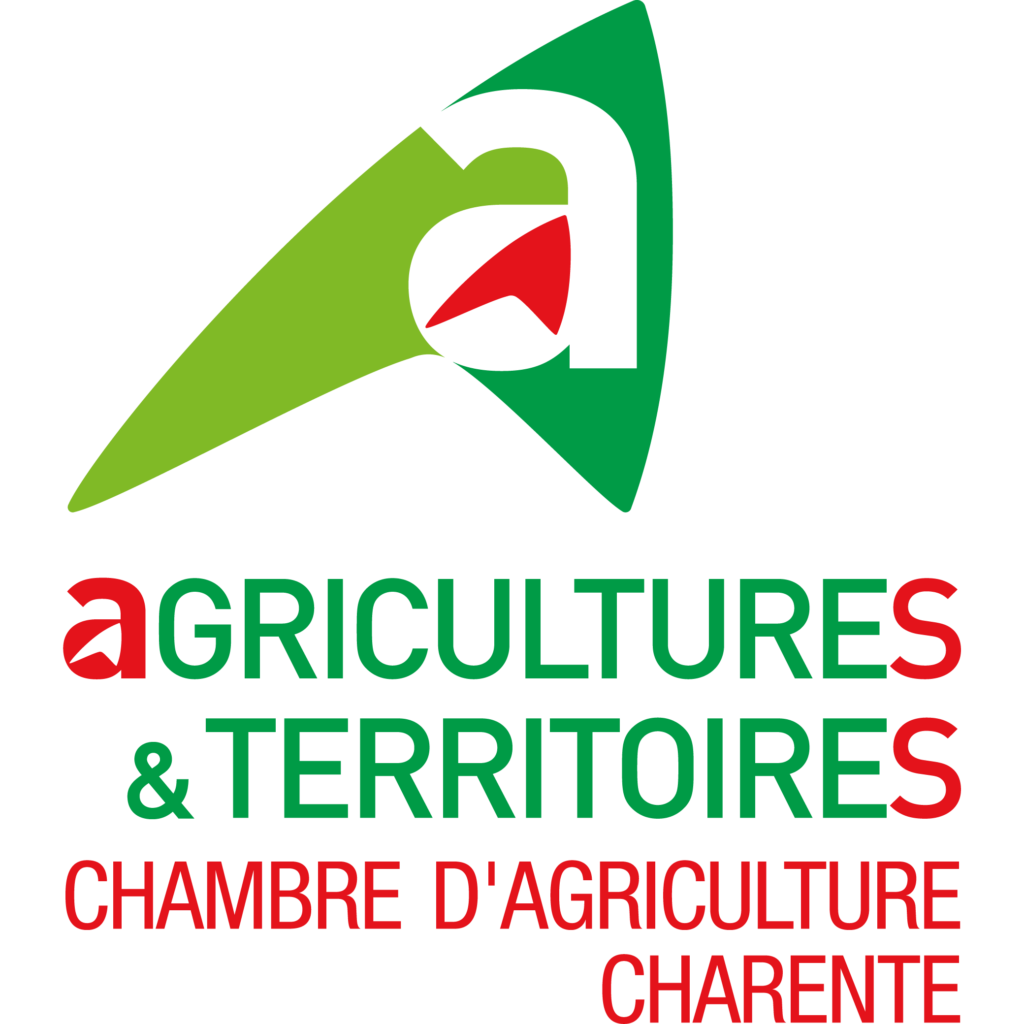 BF 01_logo_CA_Charente