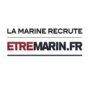 BF Etremarin.fr__0