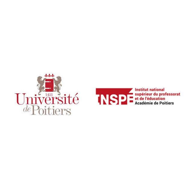 Inspé Institut National Supérieur Du Professorat Et De L'éducation