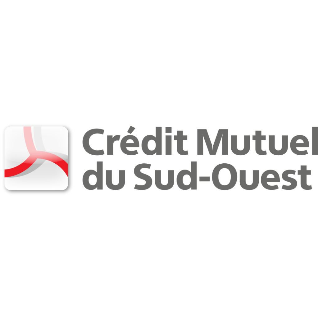 BF Logo Institutionnel CMSO Couleur
