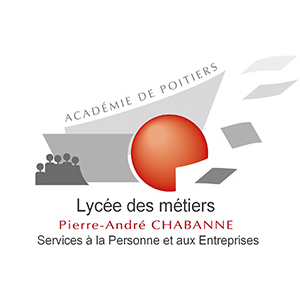 BF Logo-lycée-des-metiers