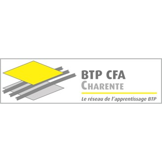 BF btp cfa charente