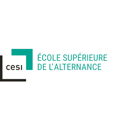 BF cesi ALTERNANCE logo
