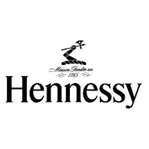 BF hennesy
