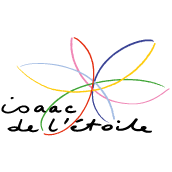 BF logo-isaac