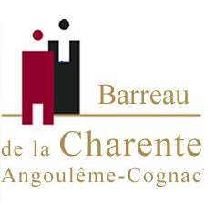BFLogo barreau de la charente
