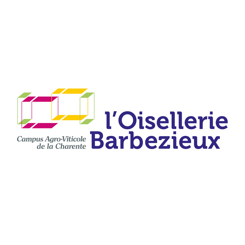 BFLogo_LPA_FélixGaillard_CAMPUS-horizontal-RVB