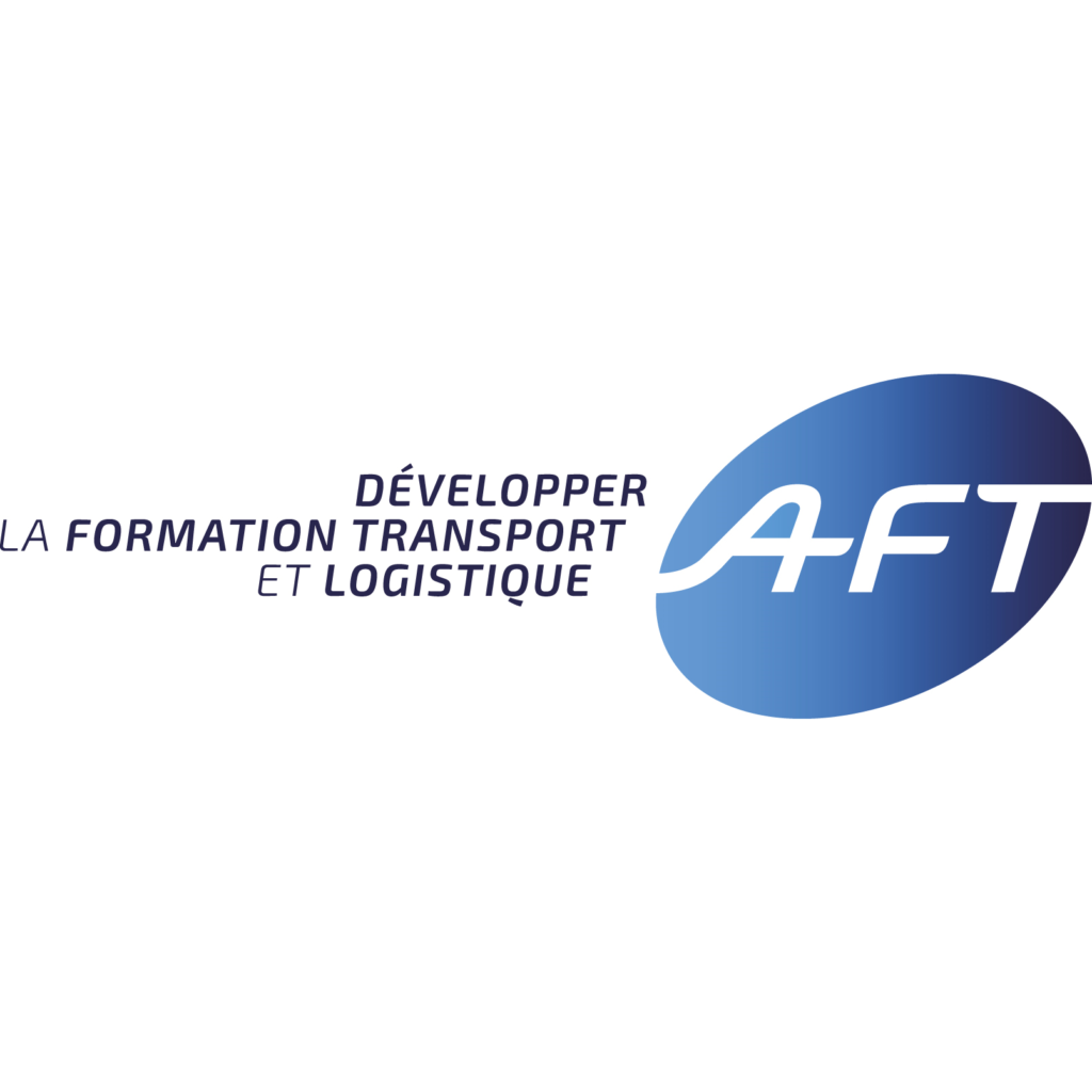 BFT logoaft