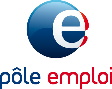 POLE_EMPLOI_QUADRI