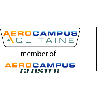 aerocampusaquitaine