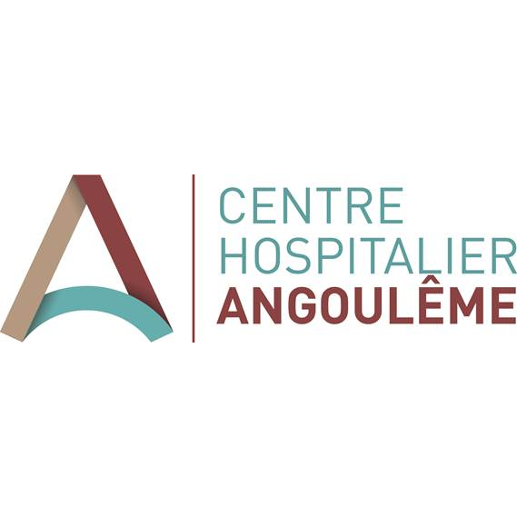 bf hopital angouleme