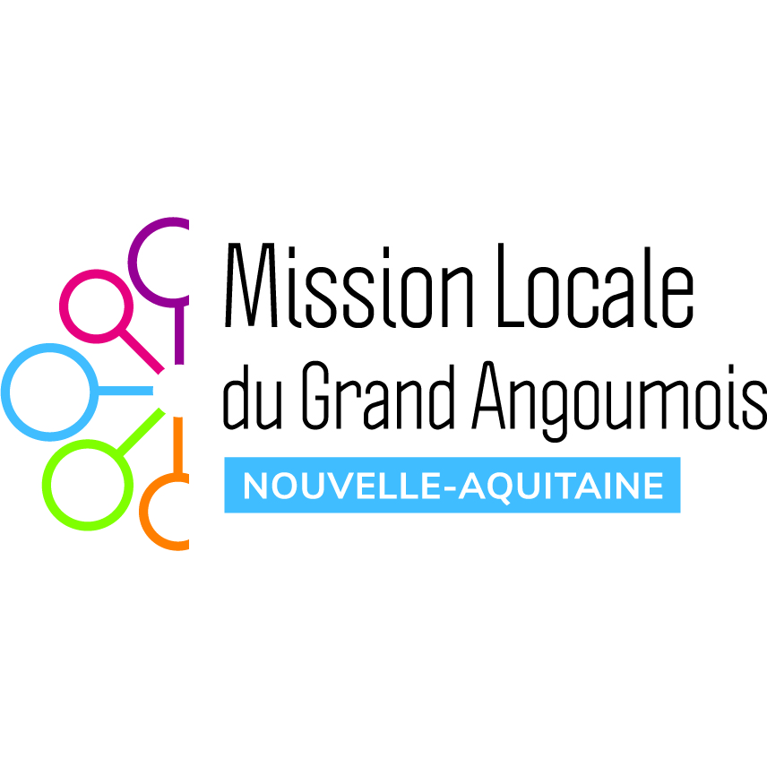 bf mission locale