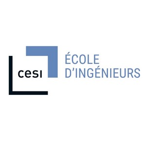bfcesi ingénieurs