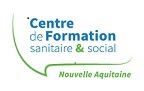 cfa sanitaire et social
