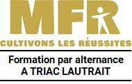 logo-Triac (1)