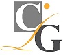 logo lycee camile guérin