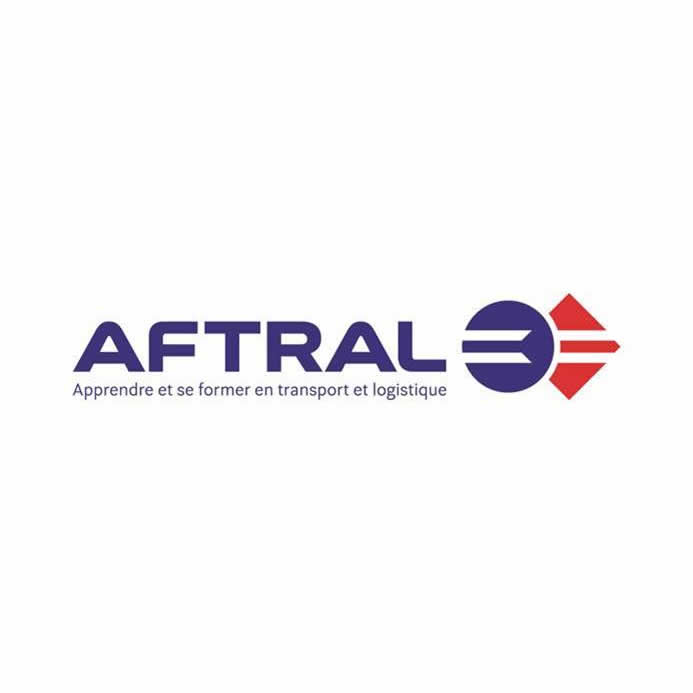 logoAFTRAL