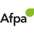 logo_afpa