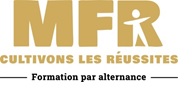 mfrchevanceaux