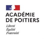 12-AcademiePoitiers 12-AcademiePoitiers