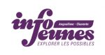 13-Infosjeunes 13-Infosjeunes