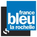 14-FranceBleuLR 14-FranceBleuLR