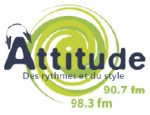 15-RadioAttitude 15-RadioAttitude