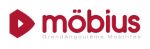 16-Mobius 16-Mobius