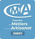 17-MetiersArtisanat 17-MetiersArtisanat