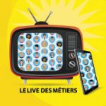 3-live_des_metiers 3-live_des_metiers