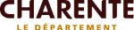 4-Charente 4-Charente