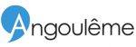 5-Angouleme 5-Angouleme