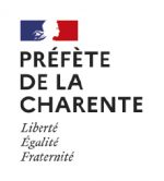 6-PrefeteCharente 6-PrefeteCharente