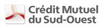 7-CreditMutuel 7-CreditMutuel
