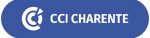 8-CCI_Charente 8-CCI_Charente