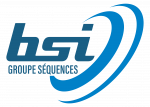 BSI BSI