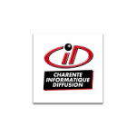CID CID