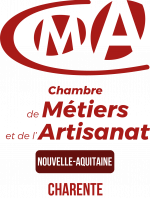 CMAregion-Charente rouge