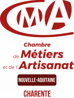 CMAregion-Charente rouge CMAregion-Charente rouge