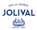 JOLIVAL (Logo)