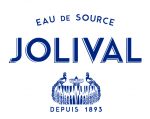 JOLIVAL (Logo) JOLIVAL (Logo)