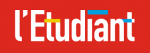 L_ETUDIANT L_ETUDIANT