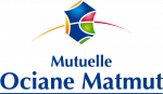 OCIANE-logo OCIANE-logo