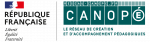 RESEAU_CANOPE RESEAU_CANOPE