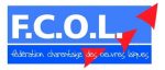 logo fcol logo fcol