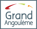 logo grand angouleme logo grand angouleme