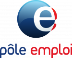 logo pole emploi logo pole emploi