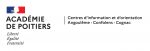 logo_ACADEMIE_CIO_Charente logo_ACADEMIE_CIO_Charente