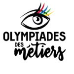 logo_OlympiadesDesMetiers