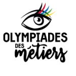 logo_OlympiadesDesMetiers logo_OlympiadesDesMetiers